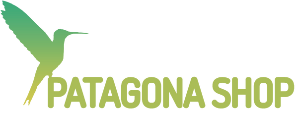 Patagona Shop